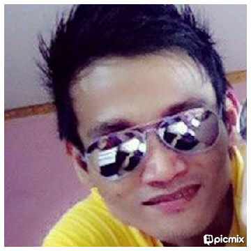 http://t.co/lf9cGHSWIk