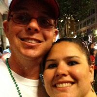 Jessica & Aaron (@aaronjessr) 's Twitter Profile