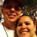 Jessica & Aaron (@aaronjessr) Twitter profile photo Jessica & Aaron (@aaronjessr) Twitter profile photo