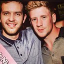 Tom Ainsworth - @TPRA7 - Twitter