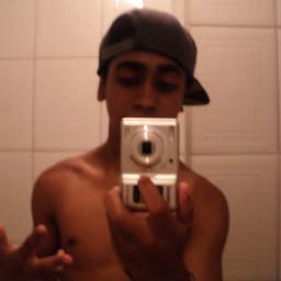 OUSADIA & ALEGRIA