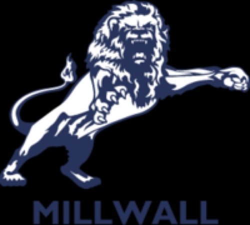 Bringing you all the latest updates scores and events from the academy