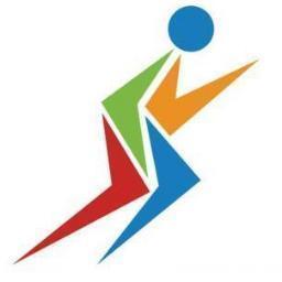 CDEDerecho's profile picture. Centro Deportivo de Estudiantes 
Facultad de Derecho
Universidad de Chile

Alias: Depor