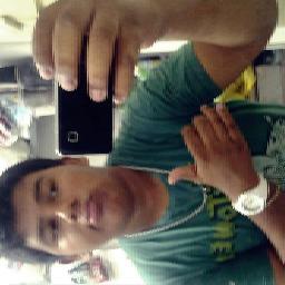 See a viida te deer motiivos paara desiistir, deê a eela razõees para contiinuaar .

 -  meembro do       @ClubeFollowBack

Addc : http://t.co/t4tnIZdR