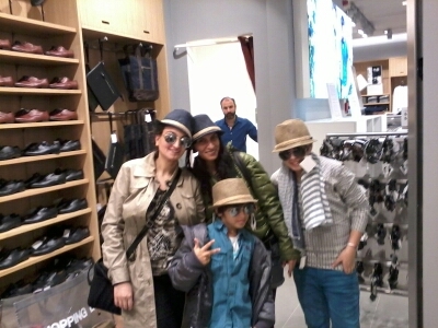 taylan9955's profile picture. 