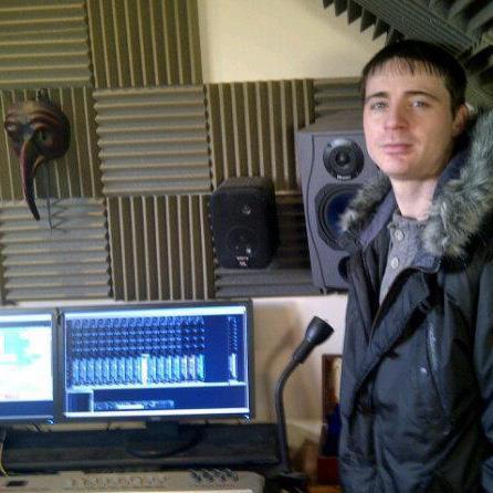 Promotions / Music Creation /Songwriter  / DJ / MC / Anything