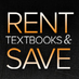 SHSU Bookstore (@shsubookstore) Twitter profile photo