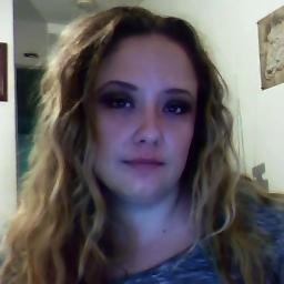 Dutchess_Banx's profile picture. 