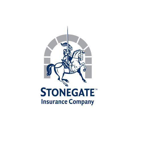 Stonegate Insurance (Stonegate_Ins) Twitter
