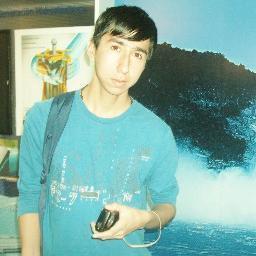 estudiante de ingenieria en Construccion Civil Inacap Talca