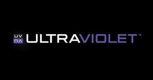 We sell UV UltraViolet Movie Codes that you can redeem to watch on CinemaNow, Vudu, Flixster, and more!