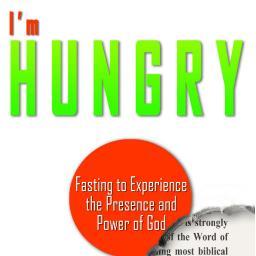 Do you HUNGER for a deeper relationship with God? Visit my site to Learn how to enter the presence and power of God through fasting and prayer.