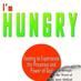 Understand Fasting (@learnhowtofast) Twitter profile photo Understand Fasting (@learnhowtofast) Twitter profile photo