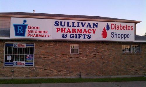 Local communtiy pharmacy serving Bacliff, San Leon and all of Galveston County for 22 years. Fast, Friendly service. All Insurance Accepted. #pharmacist