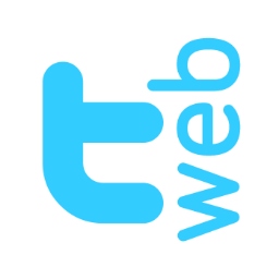 Twitter Website Widget is a social plugin that enables you to attract your site easily with your tweets and followers faces!