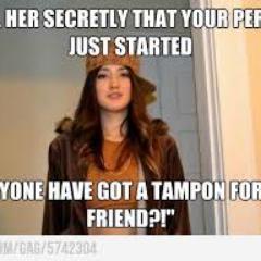 scumbag stacy
