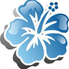 AlohaAdventure1's profile picture. 