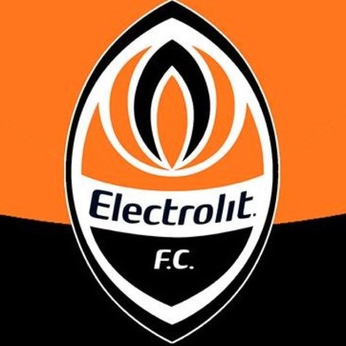 Equipo de Futbol de la Copa Premier GDL