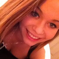 Morgan Brown (@morganbrown_) 's Twitter Profile