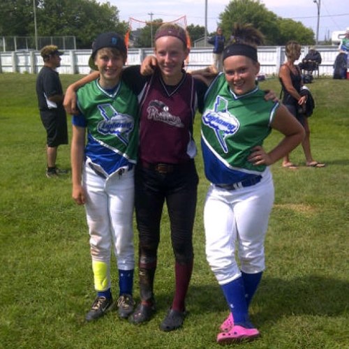 LindsaayAdamson's profile picture. 