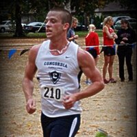 Nick Wilson (@nw151) 's Twitter Profile Photo