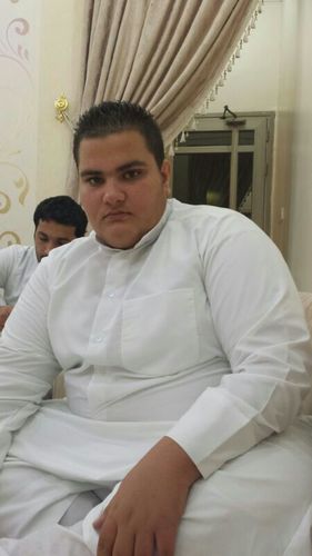 ترا الوفاء بقـلوبنا ماله أسبــــابـ! فطره خلقها الله وصارت طبيعه! نسأل عن الخلان ونعز الآحبابـ! واللي شرانا بالغلا مانبيعه