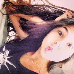 I can't stop digging the way you make me feel :,) http://t.co/9KmITaJe8j http://t.co/tjTlTo6Q9W