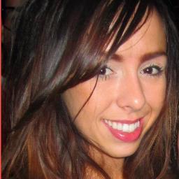 As a Business Development Manager for Vitamin T I help to connect amazing talent with amazing companies! Chatty Cathy/Dog Lover!