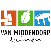 VanMiddendorpTuinen