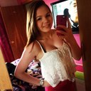 Alysha Grant - @alysha_grant98 - Twitter