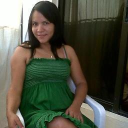 sulayka02's profile picture. ME GUSTA LA MUSICA