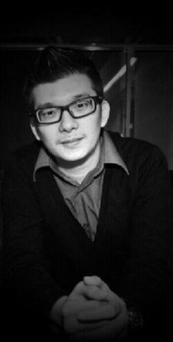 Singer. Writer. Dreamer.
Line: steven.budiawan | IG & ask.fm: stevenbudiawan