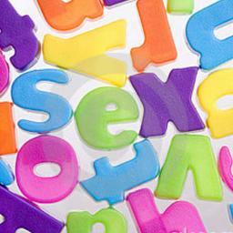 Mengupas semua soal seks dan kesehatan, karna seks bukan hal yang tabu untuk diperbincangkan. email: infosex28@gmail.com