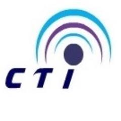 Consultoría En Microsip, Gadgets e Informática