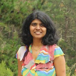 bloomsandbugs's profile picture. Hi, I'm Anshu. I love to sew kids clothing. I talk about it on my blog Blooms And Bugs. Visit me for free sewing patterns, tutorials and sewing projects ideas.