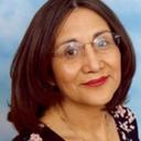 Evangelina Jacobson - @yinyangmerrick - Twitter