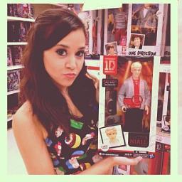 meganizersite's profile picture. 17 | Mexicαn | Meganizer | #Instagram iamvannem | @megannicole followed me on 09/12/2012♥