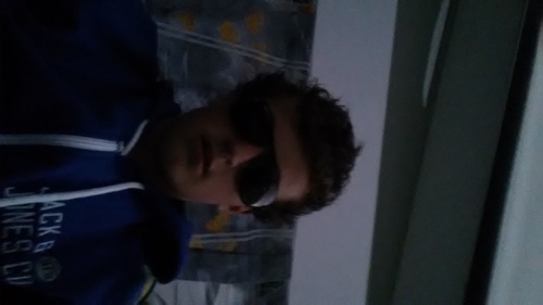 matthijsexc's profile picture. 