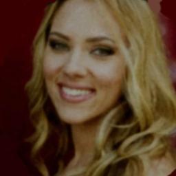 BarbaraSugarman Profile Picture