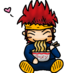 Ramen Bowls (@ramenbowls) Twitter profile photo Ramen Bowls (@ramenbowls) Twitter profile photo
