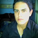 EdisSon CardeNas - @EdysSon93 - Twitter