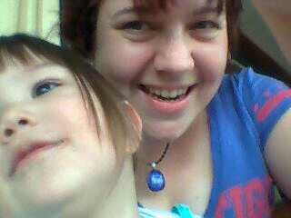 Zen__Again's profile picture. 