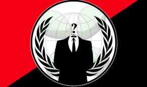 Anon Hack De tecario