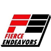 Fierce Endeavors (@fierceendeavors) 's Twitter Profile