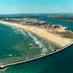 Di lo que quieras sobre alguien o algo de Punta Umbría y el Informer lo publicará de forma anónima.Manda tus mensajes a nuestro facebook o por MD