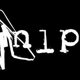 Epic instrumental radio / podcast; archive at https://t.co/6MPygQWLbv….