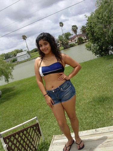 Follow me (; k