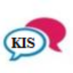 Keep It Simple, LLC (@tweetkis) Twitter profile photo Keep It Simple, LLC (@tweetkis) Twitter profile photo