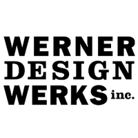 Werner Design Werks (@werner_design) 's Twitter Profile Photo Werner Design Werks (@werner_design) 's Twitter Profile Photo
