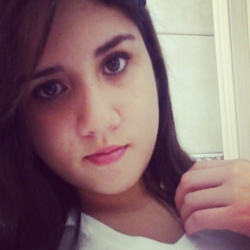 Face:Larissa Fortes whats:11 958693355 ,instagram:laryfortes_ we chat: lary_fortes